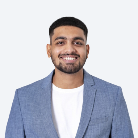 Team Member